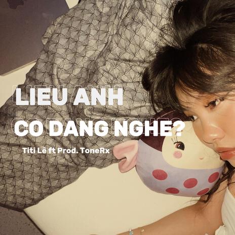 Lieu Anh Co Dang Nghe | Boomplay Music