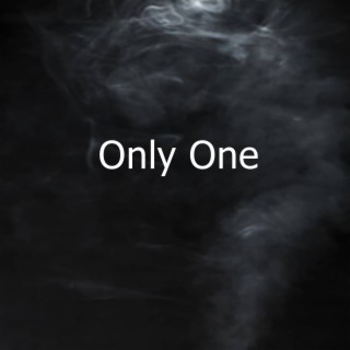 Only One