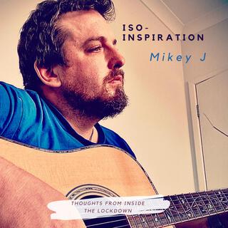 Iso-Inspiration