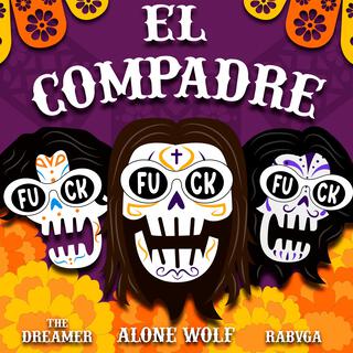 El Compadre