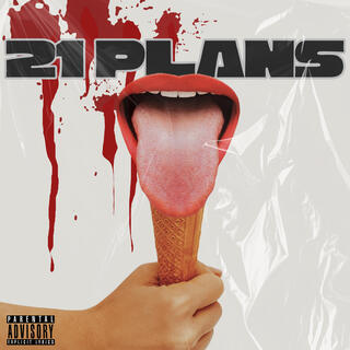 21 Plans