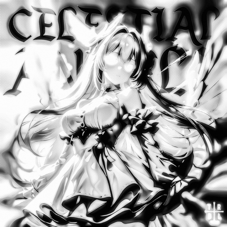 Celestial Angels | Boomplay Music