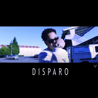 DISPARO