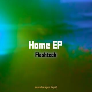 Home EP