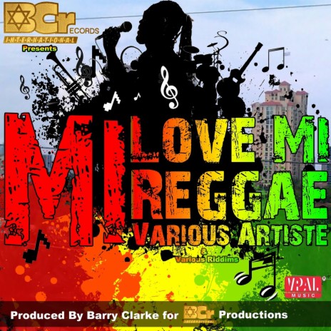 Pray For You Glen Washington Mp3 Download Pray For You Glen Washington Lyrics Boomplay Music