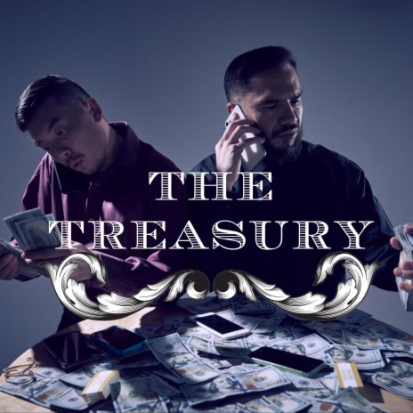 That's Money (Radio Edit) ft. Verbla | Boomplay Music