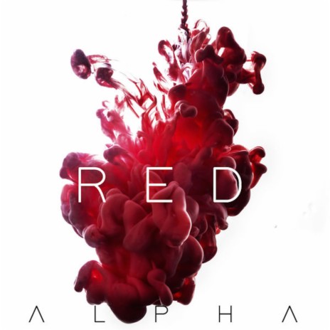 Red | Boomplay Music