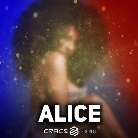 Afro Type Beat ALICE Melodic Afro Type Beat | Boomplay Music