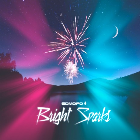 Bright Sparks | Boomplay Music