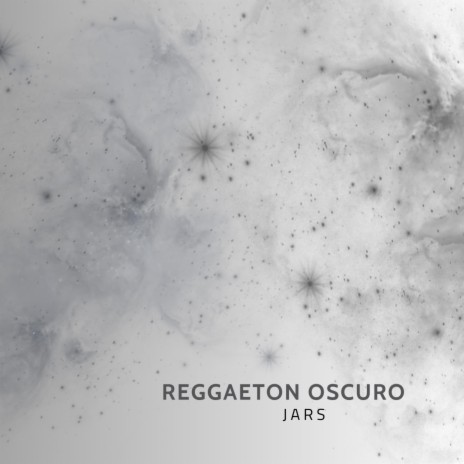 Reggaeton Oscuro | Boomplay Music