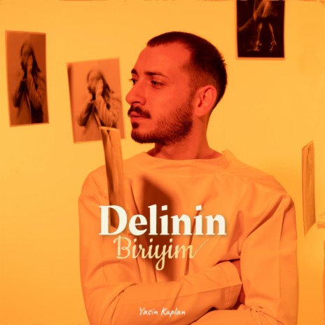 Delinin Biriyim | Boomplay Music