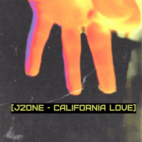 California Love | Boomplay Music