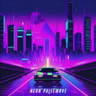 Neon Pulsewave