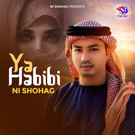 Ya Habibi | Boomplay Music