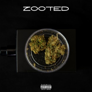 ZOOTED