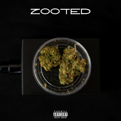 ZOOTED ft. ESR Candyman