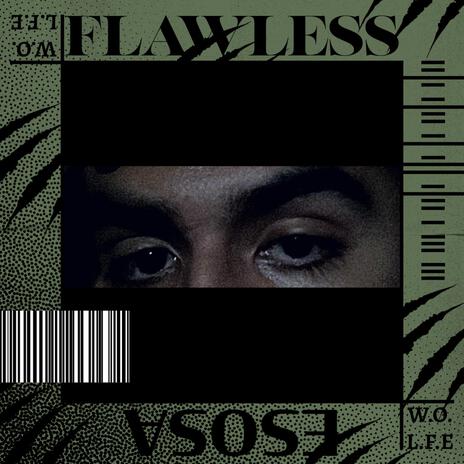 FLAWLESS | Boomplay Music