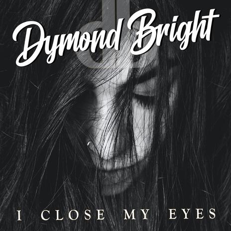 I Close My Eyes (Short Edit) | Boomplay Music