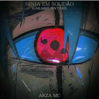 Ninja em Solidão