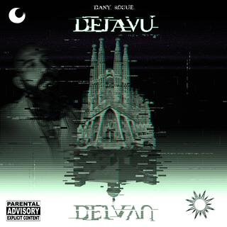 Dejavú