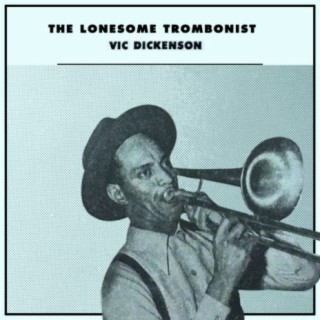 The Lonesome Trombonist