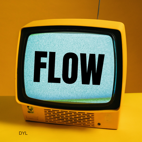 Flow | Boomplay Music