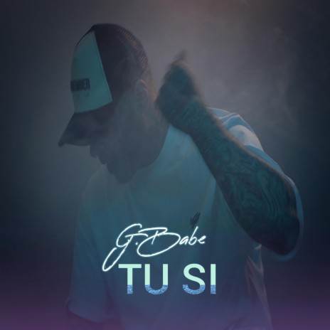 Tu si | Boomplay Music