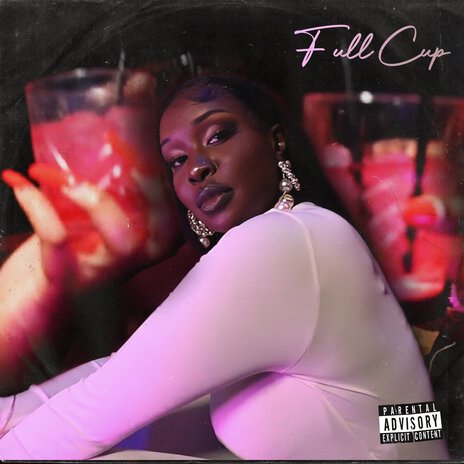 Full Cup | Boomplay Music