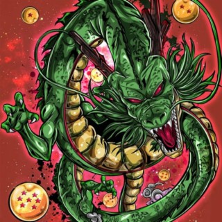 Shenron