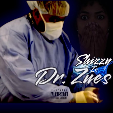 Dr. Zues | Boomplay Music
