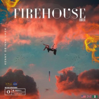 Firehouse lyrics | Boomplay Music