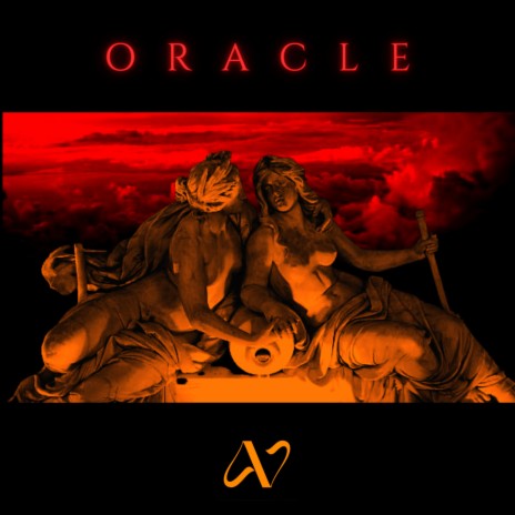 Oracle | Boomplay Music