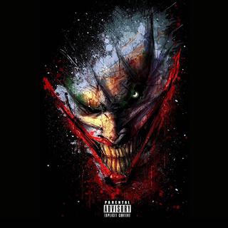 BLOODY SMILES lyrics | Boomplay Music