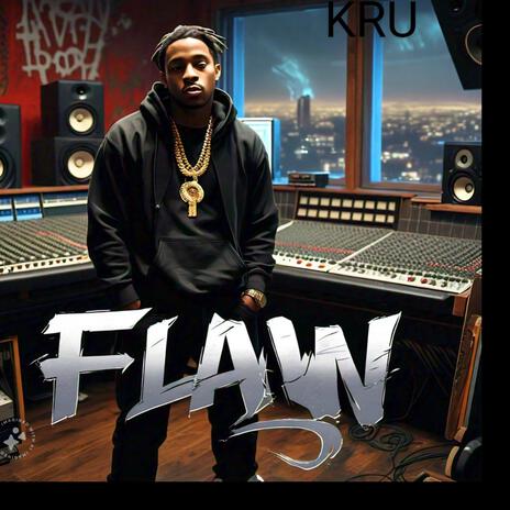 Flaw! | Boomplay Music