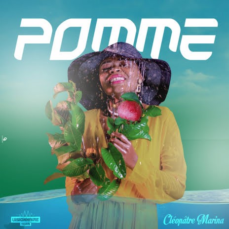 POMME | Boomplay Music