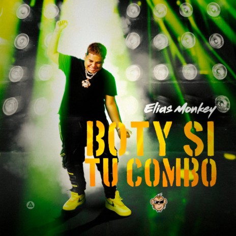 Boty Si Tu Combo | Boomplay Music