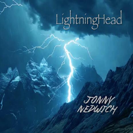 LightningHead | Boomplay Music