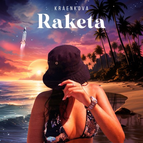 Raketa | Boomplay Music