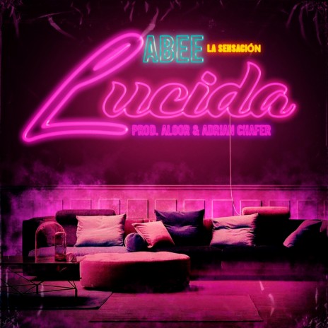 Lucida | Boomplay Music