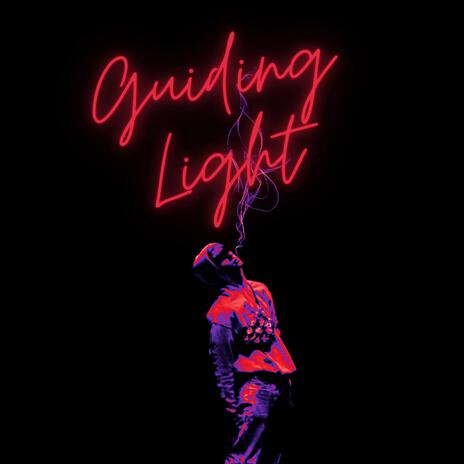 Guiding Light | Boomplay Music