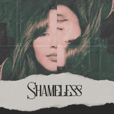 Shameless | Boomplay Music