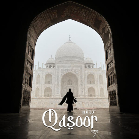 Qasoor | Boomplay Music