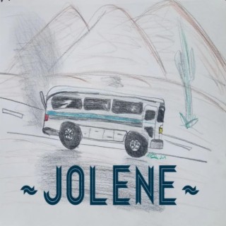 Jolene