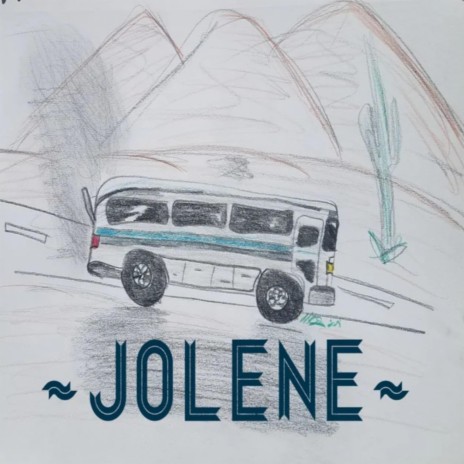 Jolene | Boomplay Music