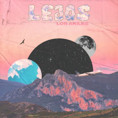 Lejos | Boomplay Music