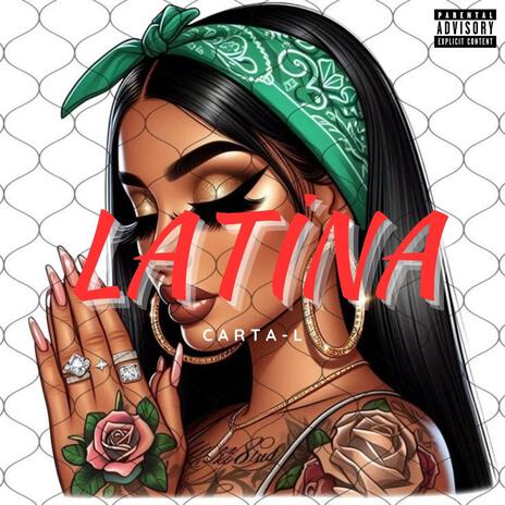 LATİNA | Boomplay Music