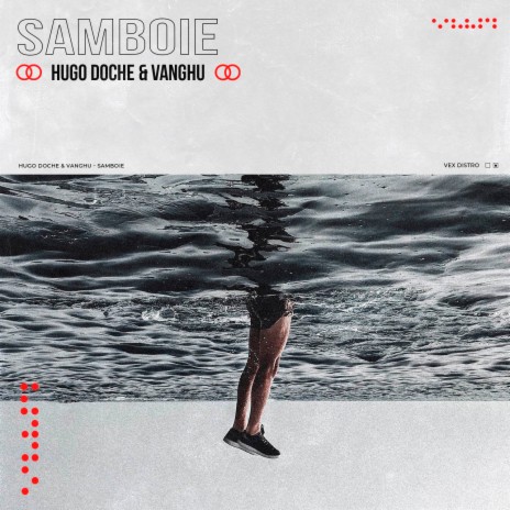 Samboie ft. Vanghu