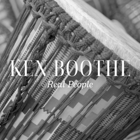 Real People | Boomplay Music