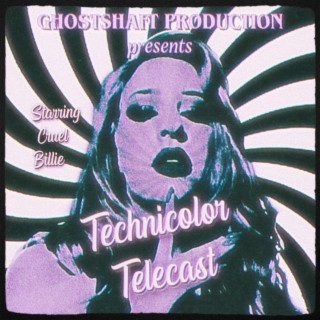 Technicolor Telecast