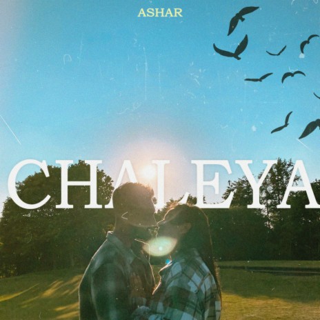 Chaleya | Boomplay Music